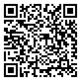 Scan QR Code for live pricing and information - DIY Felt Christmas Tree with 32pcs Ornaments Family 3D Fake Xmas Tree with 20 LED Lights for Kids Home Door(Santa Claus)