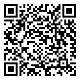 Scan QR Code for live pricing and information - Brooks Ghost 16 (B Narrow) Mens (Grey - Size 12.5)