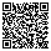 Scan QR Code for live pricing and information - 30.48cm Electric Concrete Saw Wet/Dry Saw Cutter with Water Pump and Blade