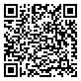 Scan QR Code for live pricing and information - McKenzie Guido Polo Shirt