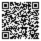 Scan QR Code for live pricing and information - Billionaire Boys Club Small Arch Logo T-Shirt