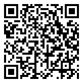 Scan QR Code for live pricing and information - Skechers Go Walk 7 Free Hand 2 Mens (Black - Size 12)