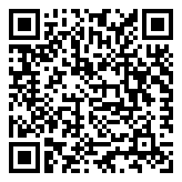 Scan QR Code for live pricing and information - PaWz 2.5kg Tofu Cat Litter Clumping Watermelon x4