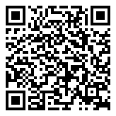 Scan QR Code for live pricing and information - Primeturf Artificial Grass 45mm 1mx10m Synthetic Fake Lawn Turf Plastic Plant 4-coloured