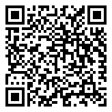 Scan QR Code for live pricing and information - 11 Degrees Colour Block Tape Joggers Junior
