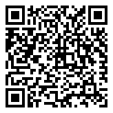 Scan QR Code for live pricing and information - 6 Pcs 2.4 Inch Christmas Ball Ornaments Glittering Plastic Hanging Decorations Elf Balls Swirl Candy Cane Peppermint Red and Green Christmas Tree, A