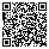 Scan QR Code for live pricing and information - Drone with Camera 1080P for Beginners,Foldable Drone with Altitude Hold,Gestures Selfie Waypoint Fly Headless Mode 3D Flip 3 Speed Mode