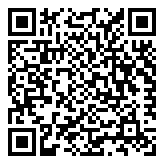 Scan QR Code for live pricing and information - ALFORDSON Gazebo 3x6m Pop Up Marquee Outdoor Folding Tent Wedding Canopy Black