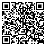 Scan QR Code for live pricing and information - Cat Scratcher Scratching Board