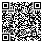 Scan QR Code for live pricing and information - Volkswagen Caravelle 2013-2015 (T5 Facelift) 2 Rear Doors Replacement Wiper Blades Rear Only