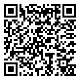 Scan QR Code for live pricing and information - Brooks Adrenaline Gts 23 Womens Shoes (Black - Size 7.5)