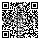 Scan QR Code for live pricing and information - Pterosaurs Remote Control Electric ToysWater Mist Spray Walking Dinosaur For Gift