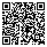Scan QR Code for live pricing and information - Nike MLB Chicago White Sox Large Logo T-Shirt Junior