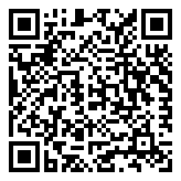 Scan QR Code for live pricing and information - Caterpillar Fleece Cat Logo Full Zip Hoodie Mens Heather Grey-Washed Black