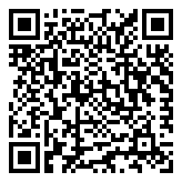 Scan QR Code for live pricing and information - Carrying Case For Pokémon Trading Cards Fits Magic MTG Cards And Pokémon. Holds 200+ Cards.