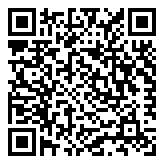 Scan QR Code for live pricing and information - Hoka Gaviota 5 (D Wide) Womens Shoes (Black - Size 11)