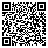 Scan QR Code for live pricing and information - Green 2 Pound Pair Bracelets Bone Style Weight Bearing Sandbags Leggings Silicone Straps Running Weights Invisible Sports Bands