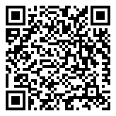 Scan QR Code for live pricing and information - Monitor Wall Mount, TV Bracket, RV TV Mount for Most 10 to 27 inch TVs and Monitors