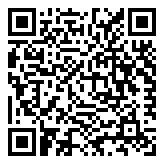 Scan QR Code for live pricing and information - Dining Table 200x100x75 cm Solid Wood Mango