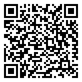 Scan QR Code for live pricing and information - Goorin Bros The Cock Cap