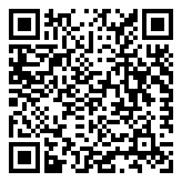 Scan QR Code for live pricing and information - Vans Rowley