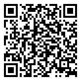 Scan QR Code for live pricing and information - Roofing Welder PVC Welding Gun 3 pcs 1000W 220V Hot Air Welding Tool Kit