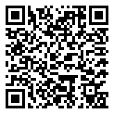 Scan QR Code for live pricing and information - Skimming Blade,24 inch Smoothing Knife, European Stainless Steel Construction Knife, Aluminum Blade Profile Smoothing Knockdown Spatula for Gyprock/Drywall/Wall-Board