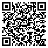 Scan QR Code for live pricing and information - Revere Geneva (D Wide) Womens Sandal Shoes (Black - Size 8)