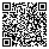 Scan QR Code for live pricing and information - 13 Feet Boat Rotary Steering System Outboard Kit With 13Ft SS13713 Marine Cable