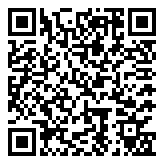 Scan QR Code for live pricing and information - Clarks Daytona Junior Boys School Shoes Shoes (Black - Size 1)