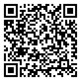 Scan QR Code for live pricing and information - Supply & Demand Station Jeans