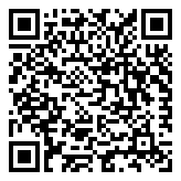 Scan QR Code for live pricing and information - Mini Drone Upgrade Edition Toy Flying Saucer And LED Light Infrared Sensor Aircraft UFO Flying Ball Toy For Kids