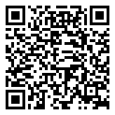 Scan QR Code for live pricing and information - Advent Calendar 2023, 24 Pack/Box Pokemon Toys 24 Days Countdown Christmas Gifts for Kids And Christmas Hoilday Season