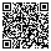 Scan QR Code for live pricing and information - KING MATCH IT Unisex Football Boots in Sun Stream/Black/Sunset Glow, Size 8, Synthetic by PUMA Shoes