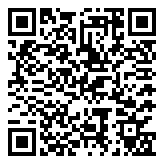 Scan QR Code for live pricing and information - 2 Drawer Filing Cabinet Office Shelves Storage Drawers Cupboard Wood File Home