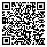 Scan QR Code for live pricing and information - Controller for Switch/Lite/OLED, Support Wake-up/Vibration Function,Mario L/R with Wrist Straps