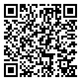 Scan QR Code for live pricing and information - Nike Tech Fleece Joggers