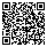 Scan QR Code for live pricing and information - Talking Pet Starter 4of SetPiece Set Recordable Buttons For Dogs Communication