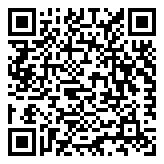 Scan QR Code for live pricing and information - In Store Only Gift Card