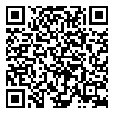 Scan QR Code for live pricing and information - Zanerobe Raglan Lounge Tee Vintage White