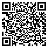 Scan QR Code for live pricing and information - Adidas Originals Varsity Tank Top