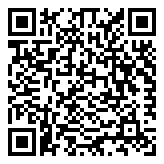 Scan QR Code for live pricing and information - Language Translator Device,Instant Offline Language Translator Device Support 138 Languages,Voice Translator Offline,Portable Two-Way Language Translator