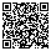 Scan QR Code for live pricing and information - 1.5M Fish Net Cage Fishing Tackle Care Creel 5 Layers Collapsible