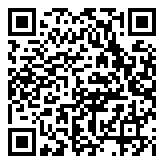 Scan QR Code for live pricing and information - Asics Gt (Black - Size 5)