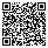 Scan QR Code for live pricing and information - Portable Outdoor Shower, Rechargeable Battery Operated Shower 7800mm Temperature Measurement, Digital Screen for Outdoor Camping and Travel Bathing