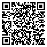 Scan QR Code for live pricing and information - Race Track Car Garage Parking Adventure Toy Preschool Games Vehicle Playsets Climbing Hills Rail Car Gifts for Kids