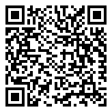 Scan QR Code for live pricing and information - RC Car Wltoys Machine For Radio Controlled Remote Control Toy 18 Year Old Collection 144001 12428 124019 Children Electric Drift