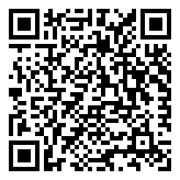 Scan QR Code for live pricing and information - Alpha Stevie 2 Junior School Shoes Shoes (Black - Size 11.5)