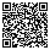 Scan QR Code for live pricing and information - Rigo Kids Ride On Motorbike Motorcycle Car Black