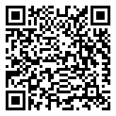 Scan QR Code for live pricing and information - 25 CM Bowser Plush Bowser Toy Maro Plush All Star Collection Stuffed Animals Plush Toys-Yellow